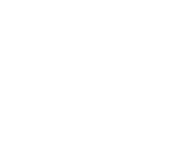 Dan Courtright
    Rabid,...