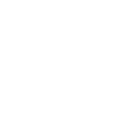 Probably not.  But...